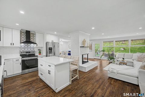 Tiny photo for 30 Archer Lane, Stamford, CT 06905 (MLS # 24169511)