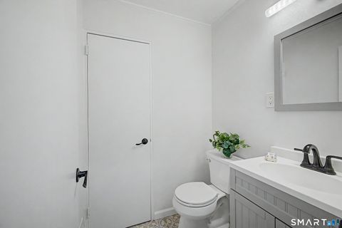 Tiny photo for 30 Archer Lane, Stamford, CT 06905 (MLS # 24169511)