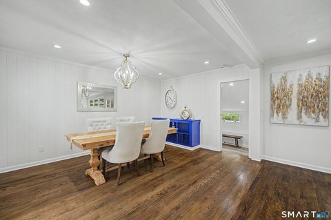 Tiny photo for 30 Archer Lane, Stamford, CT 06905 (MLS # 24169511)