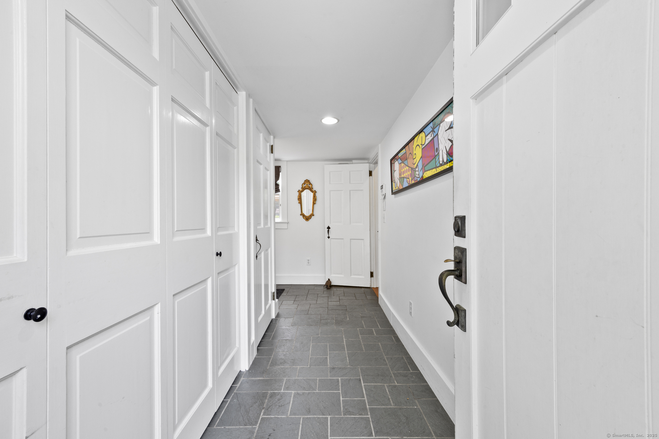 354 Route 7, Canaan, Connecticut image 39
