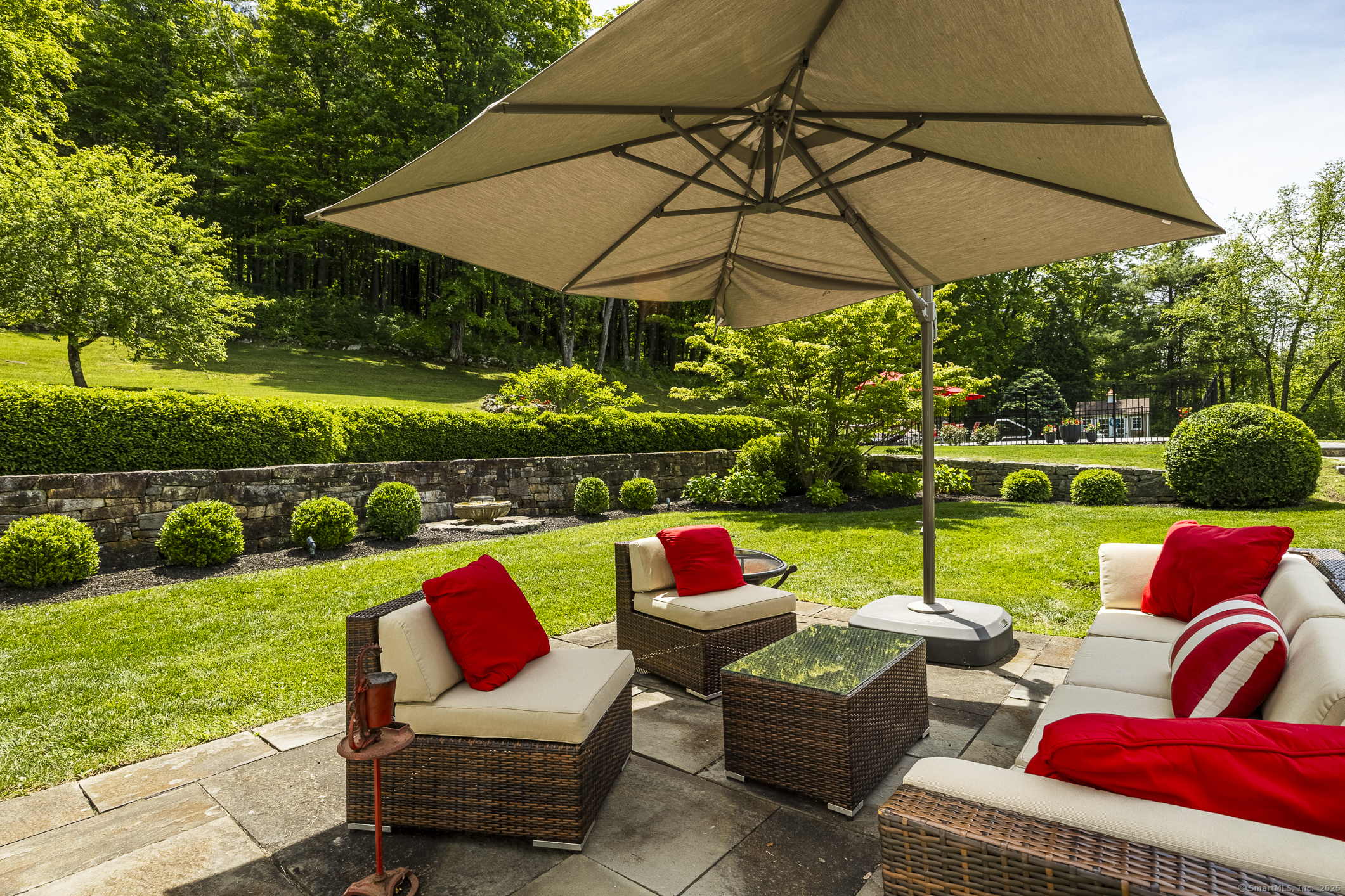 354 Route 7, Canaan, Connecticut image 7