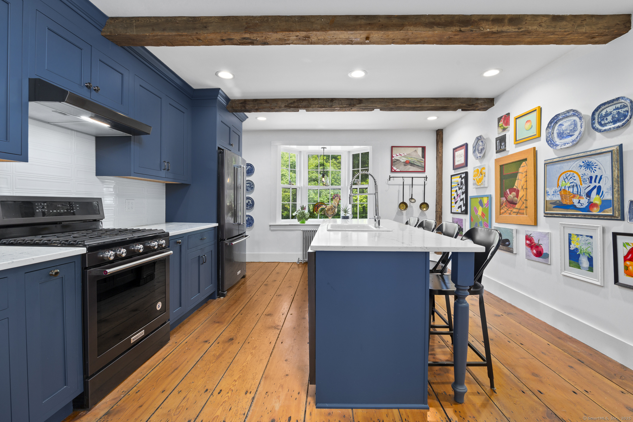 354 Route 7, Canaan, Connecticut image 15