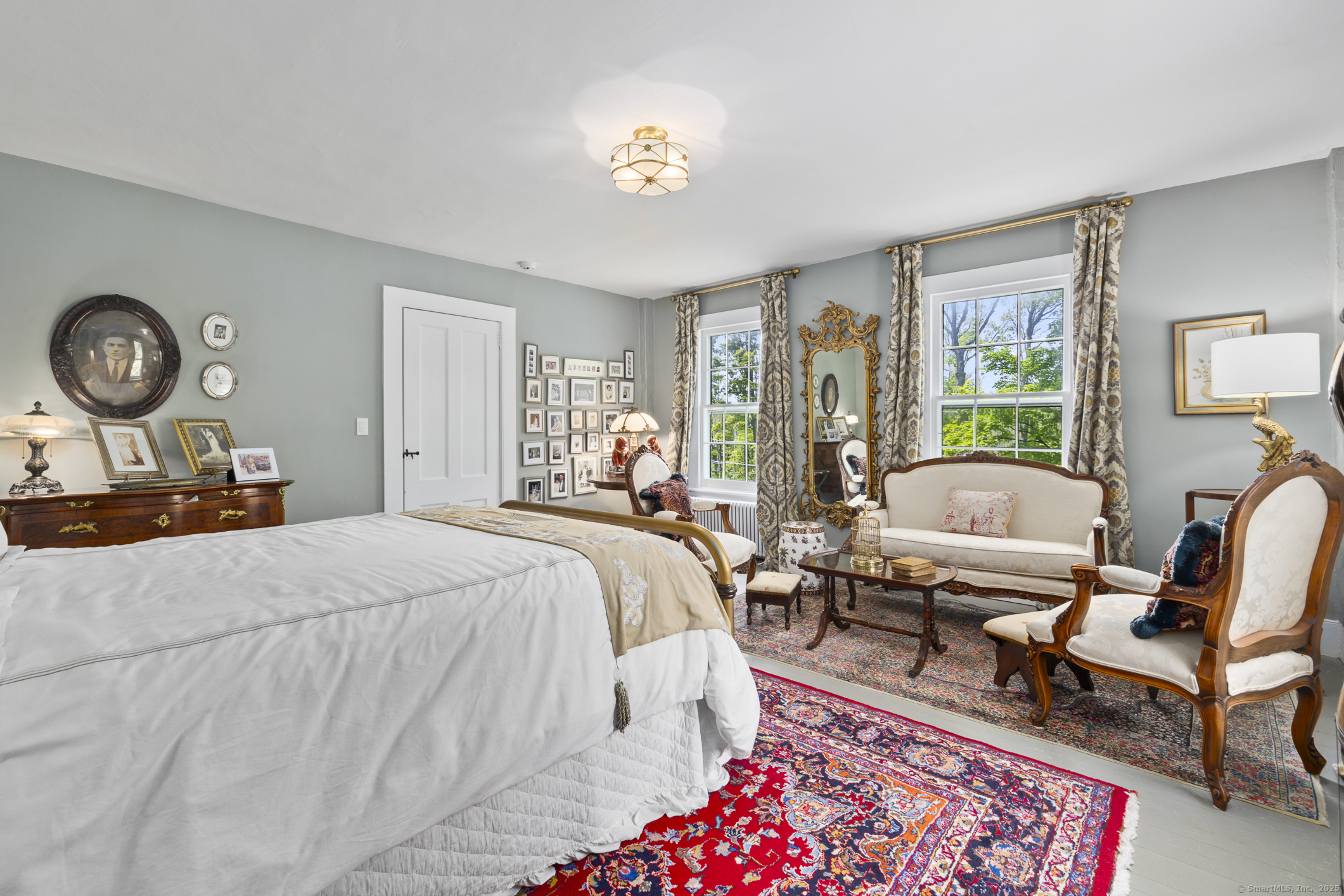 354 Route 7, Canaan, Connecticut image 36