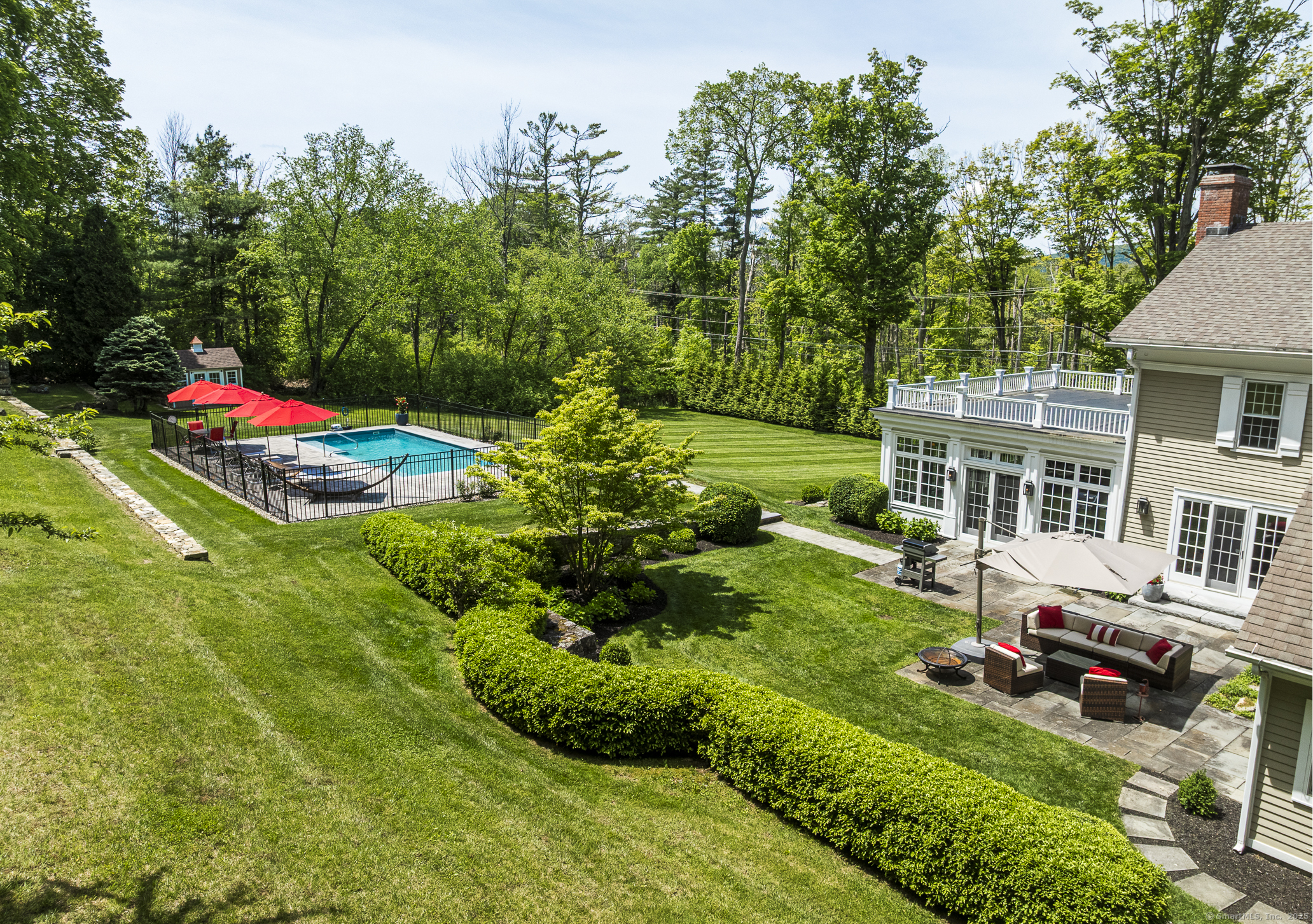 354 Route 7, Canaan, Connecticut image 8