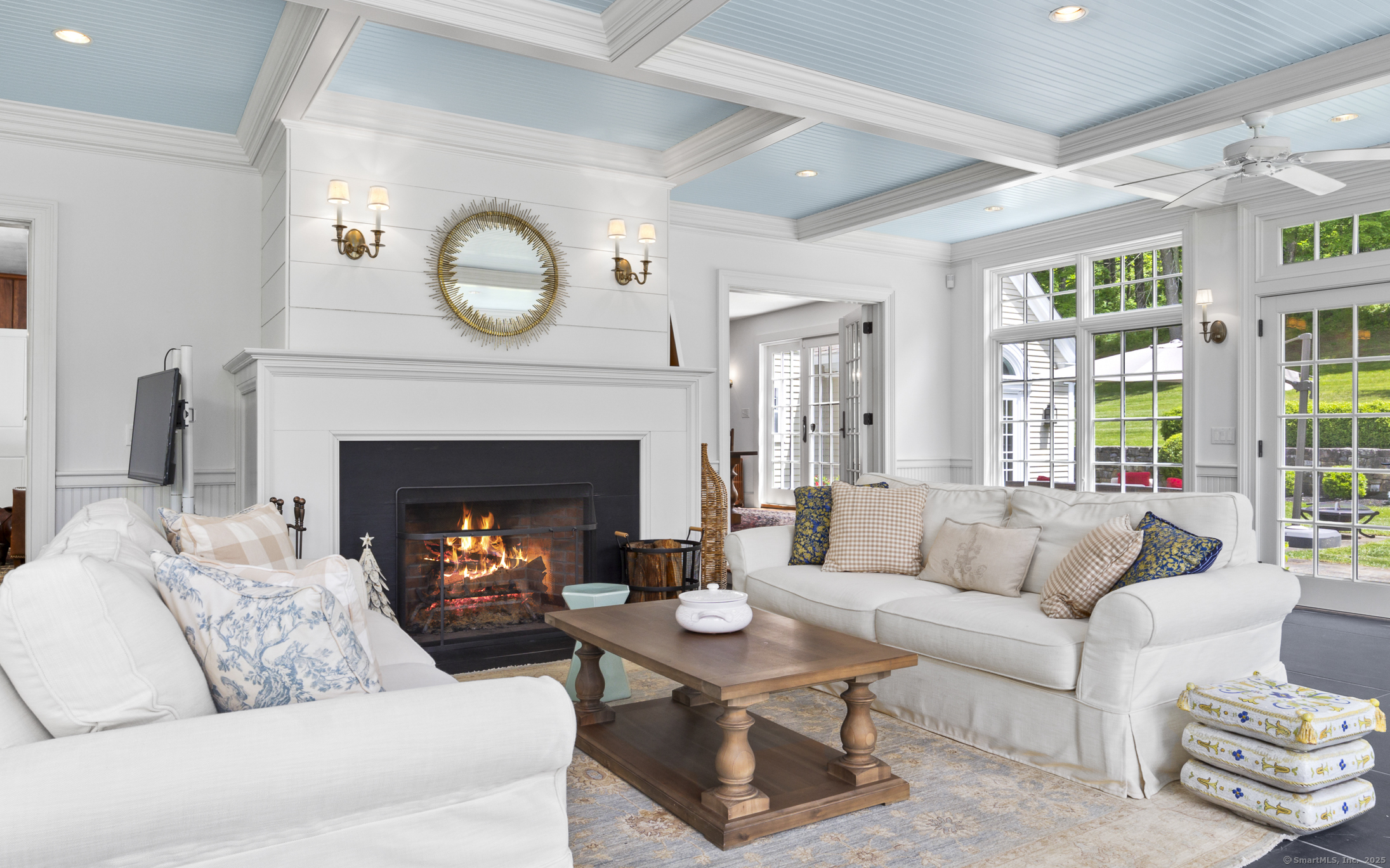 354 Route 7, Canaan, Connecticut image 19