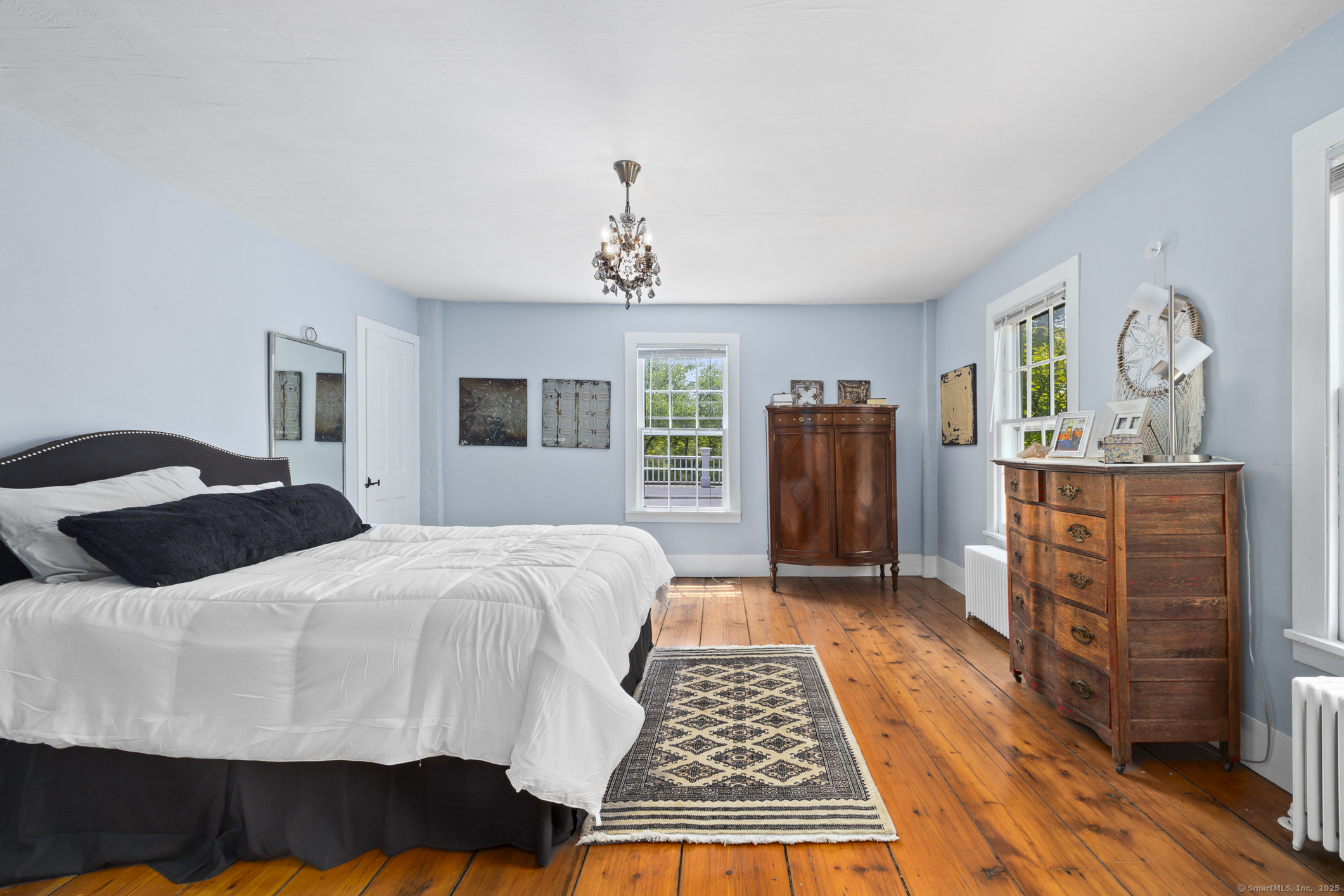 354 Route 7, Canaan, Connecticut image 35