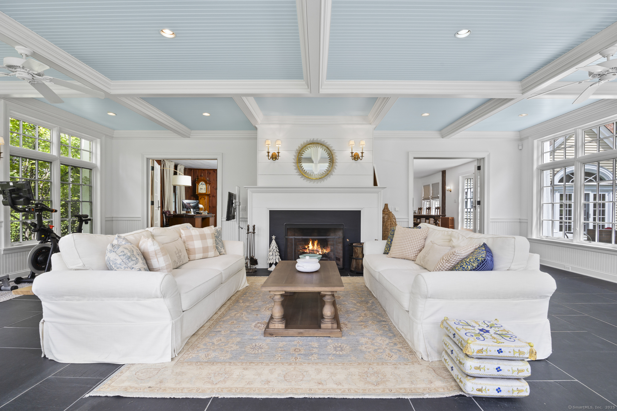 354 Route 7, Canaan, Connecticut image 18
