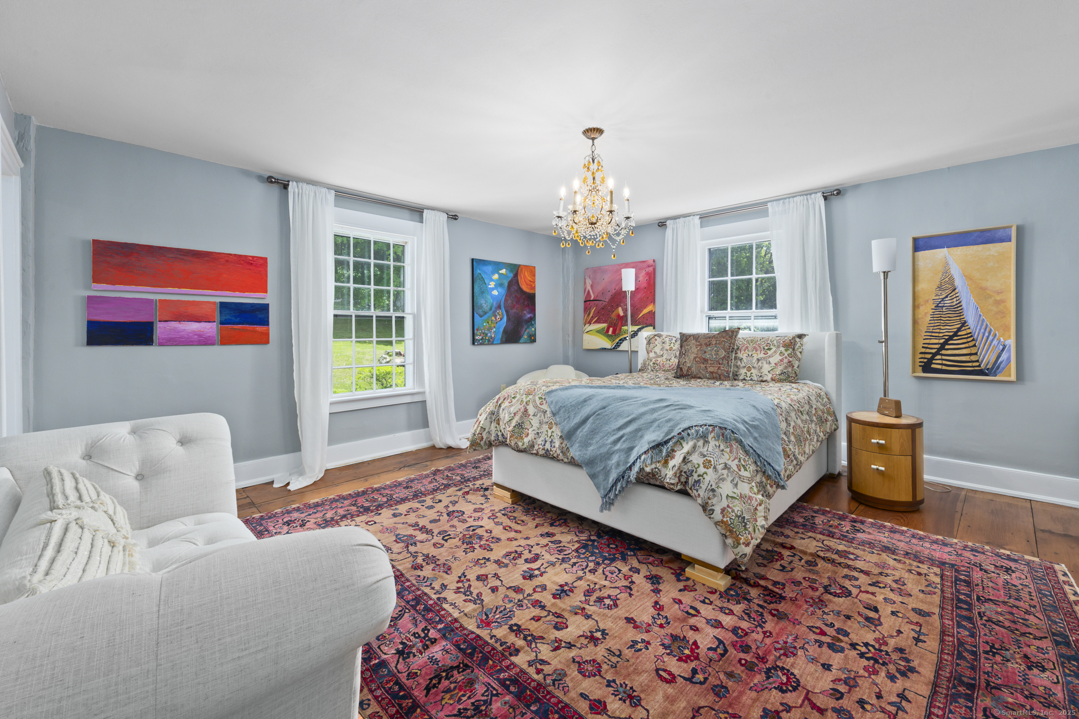 354 Route 7, Canaan, Connecticut image 33
