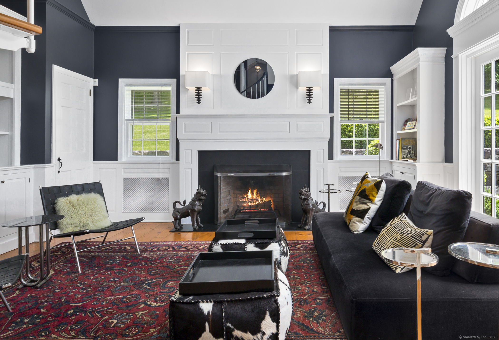 354 Route 7, Canaan, Connecticut image 28
