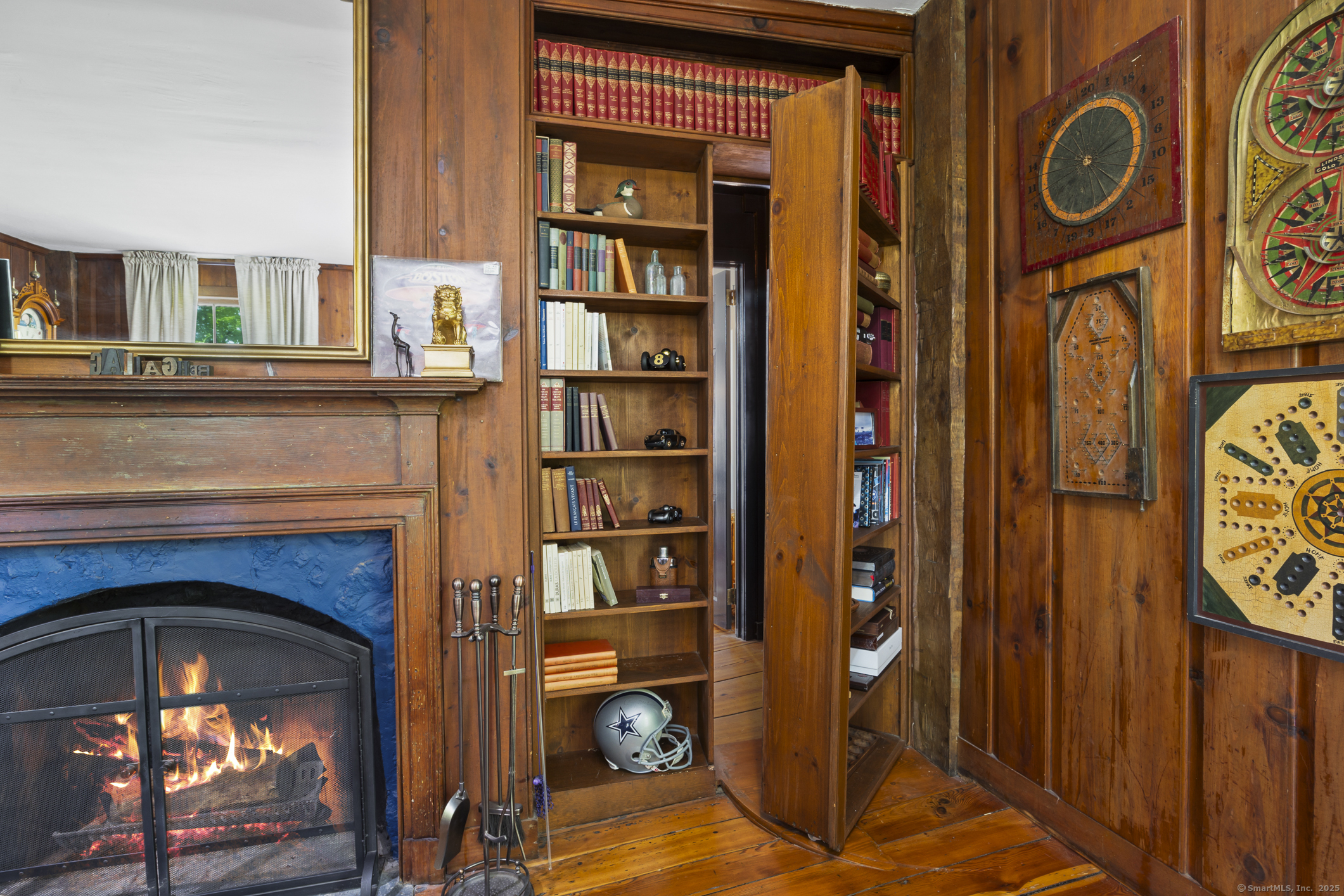 354 Route 7, Canaan, Connecticut image 22