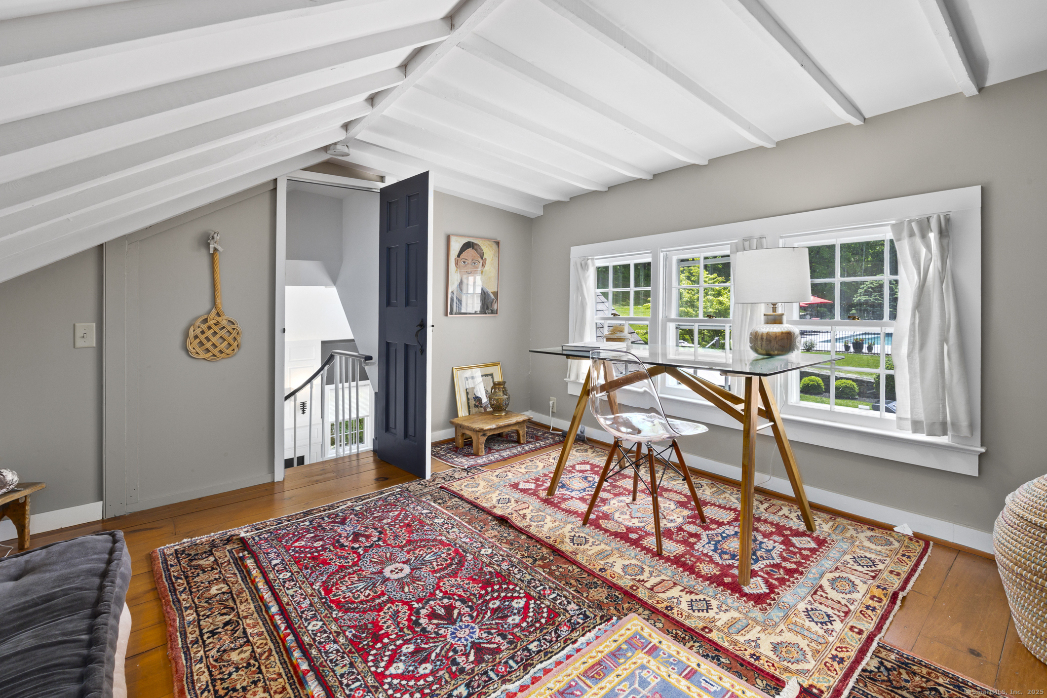 354 Route 7, Canaan, Connecticut image 30