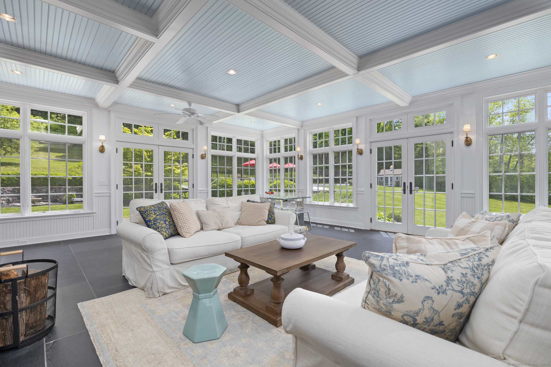 354 Route 7, Canaan, Connecticut image 20