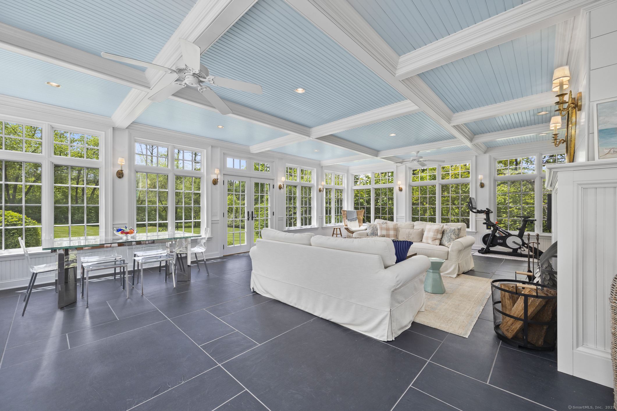 354 Route 7, Canaan, Connecticut image 17
