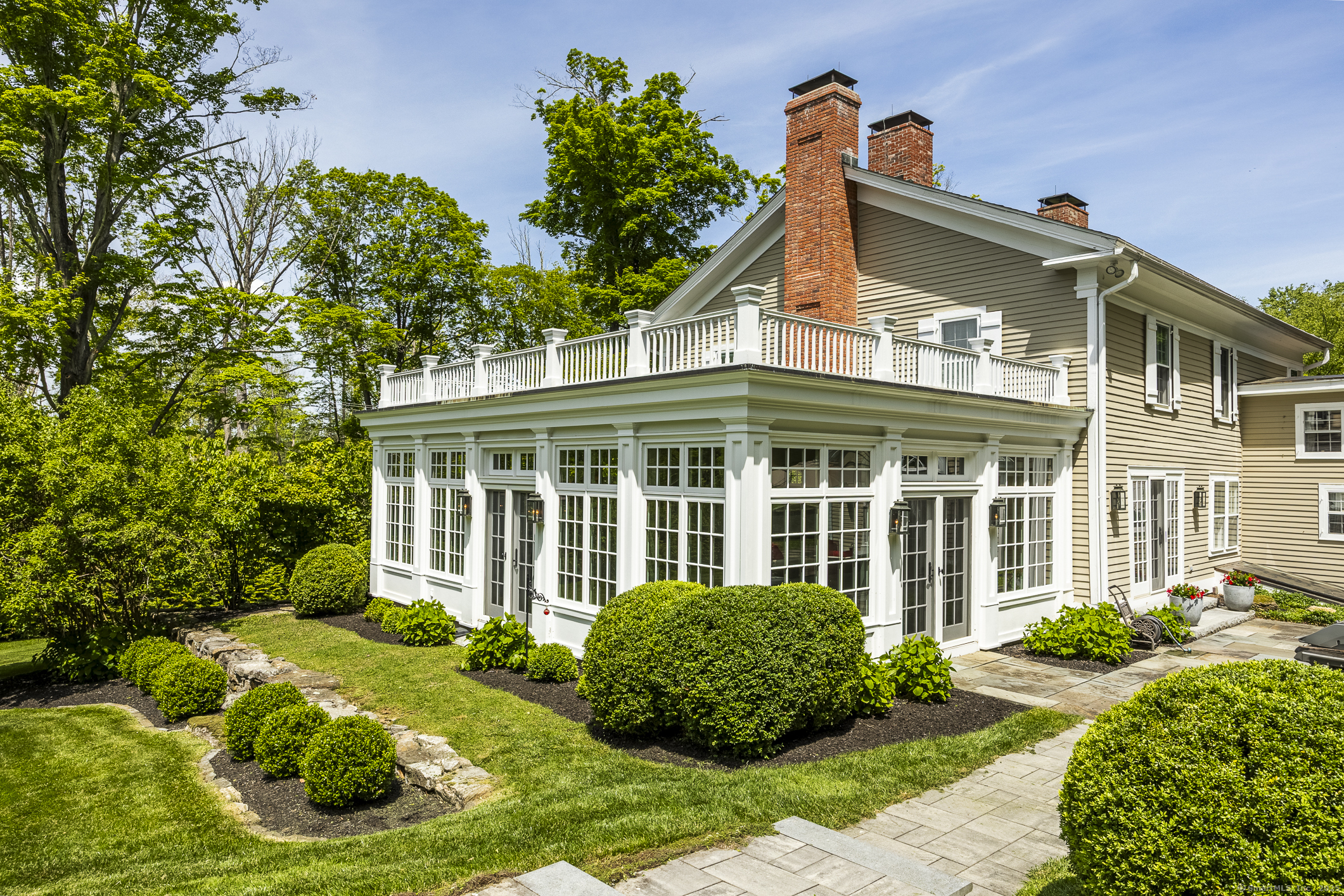 354 Route 7, Canaan, Connecticut image 12