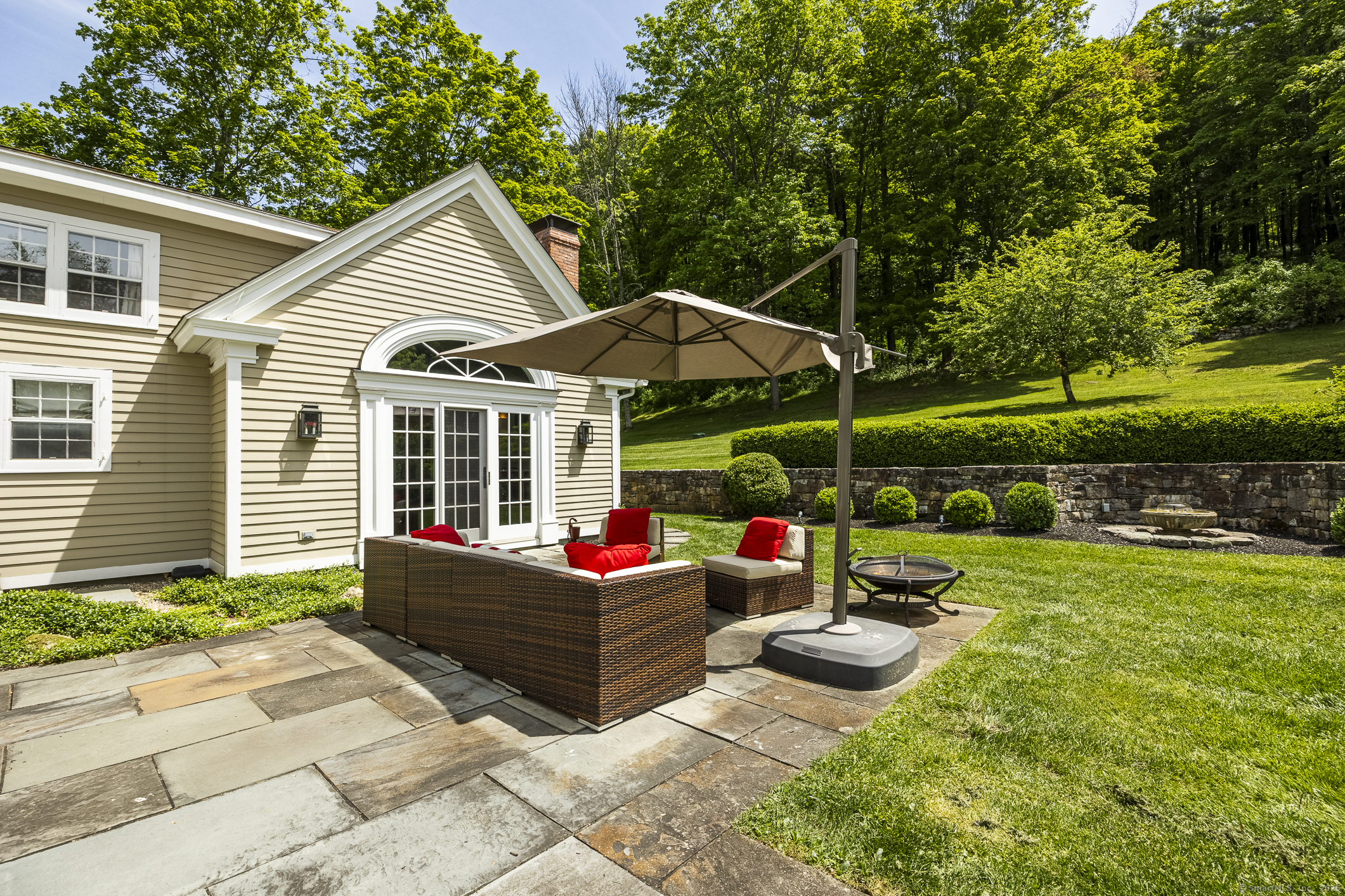 354 Route 7, Canaan, Connecticut image 14