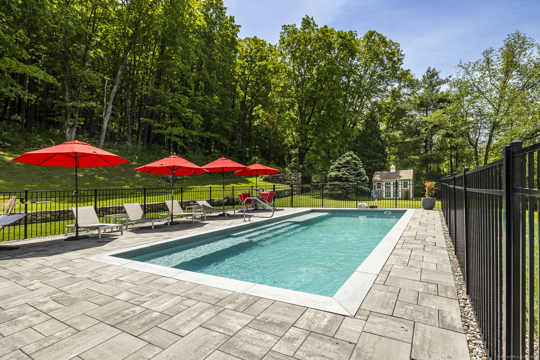 354 Route 7, Canaan, Connecticut image 5