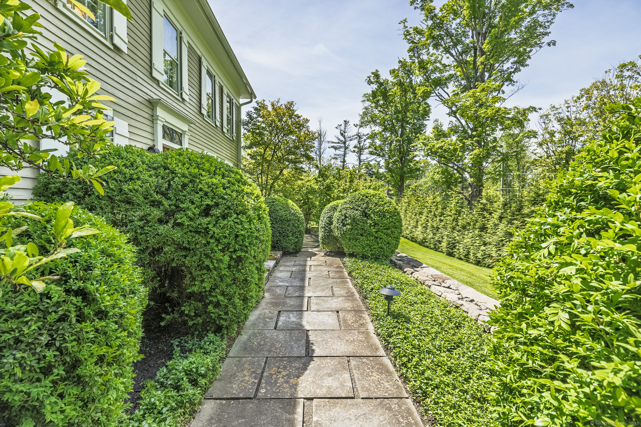 354 Route 7, Canaan, Connecticut image 11