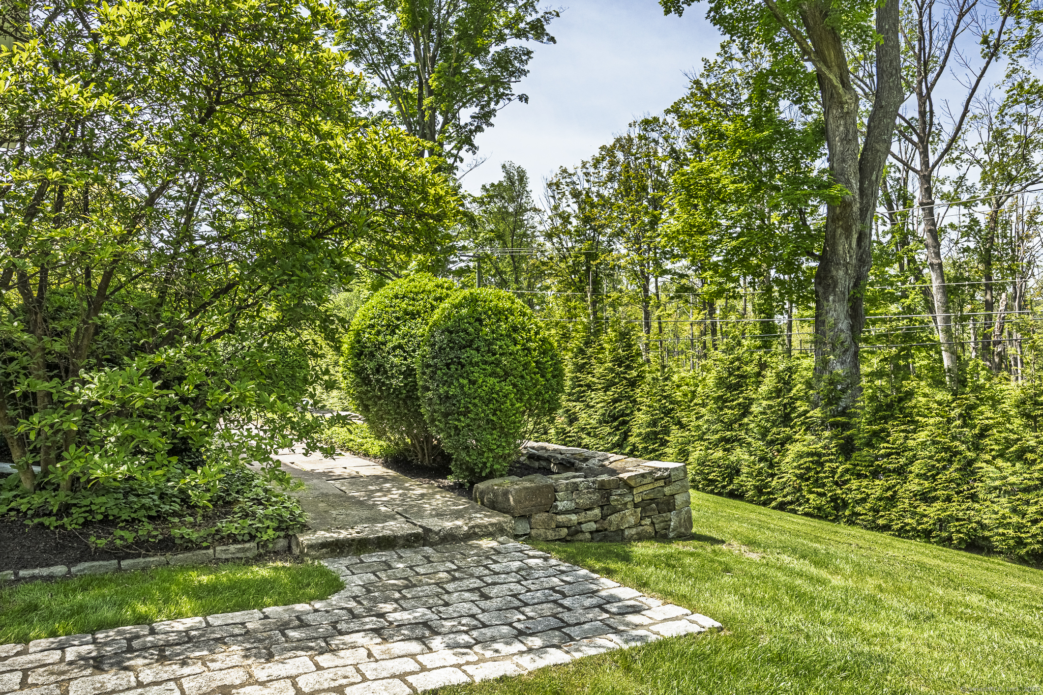 354 Route 7, Canaan, Connecticut image 10