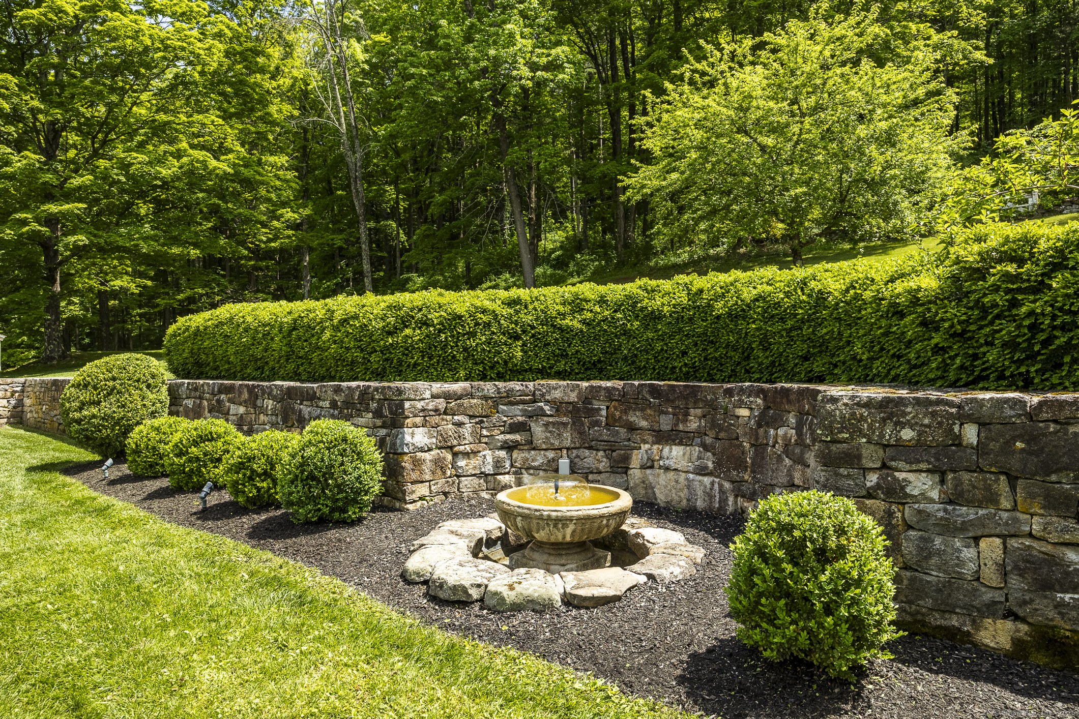 354 Route 7, Canaan, Connecticut image 6