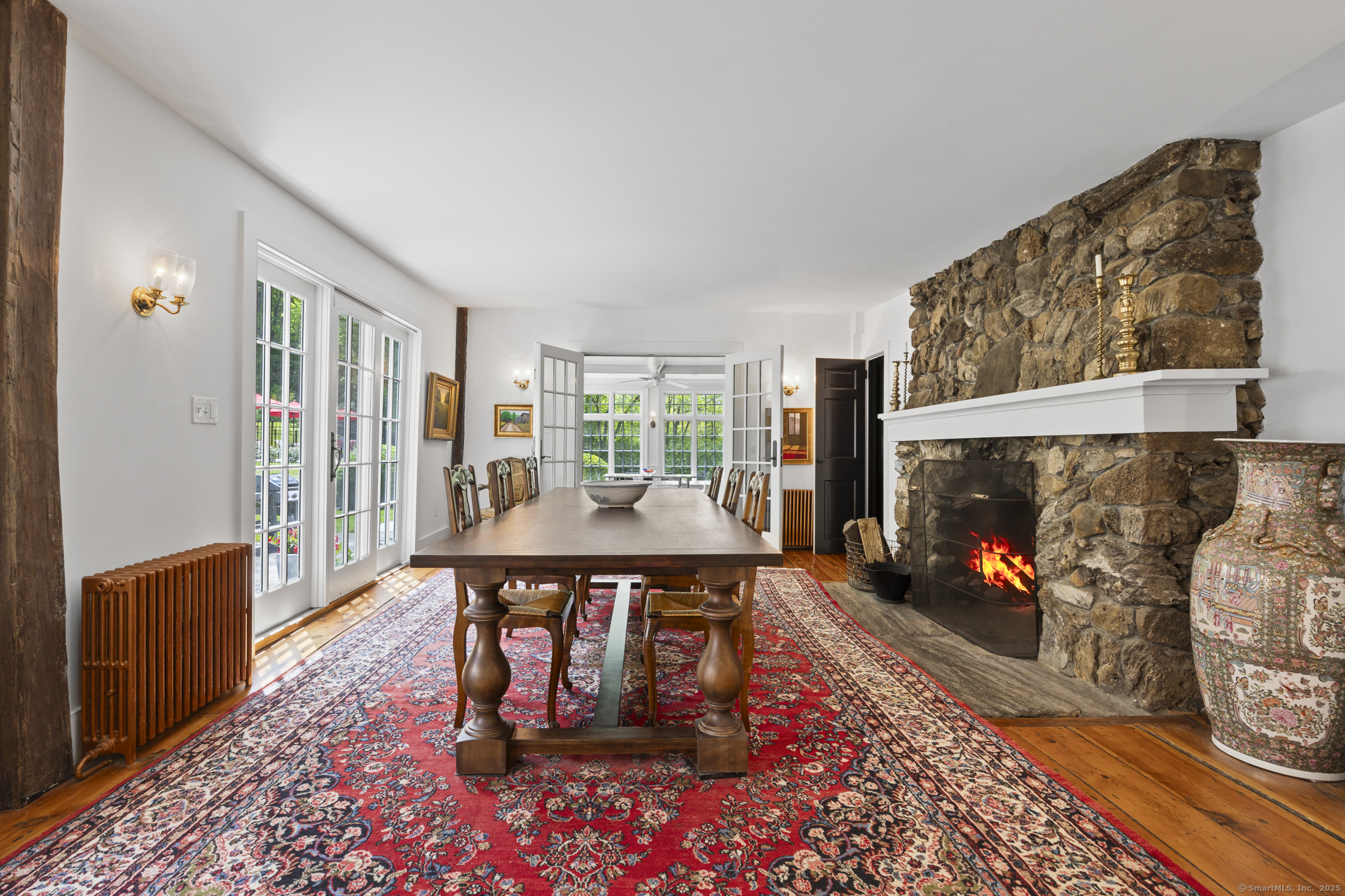 354 Route 7, Canaan, Connecticut image 16