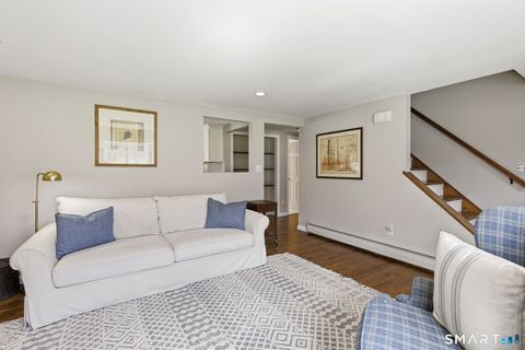 Tiny photo for 6 Fieldstone Drive, Newtown, CT 06470 (MLS # 24165703)