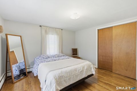 Tiny photo for 6 Fieldstone Drive, Newtown, CT 06470 (MLS # 24165703)