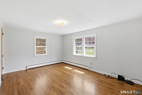 Tiny photo for 6 Fieldstone Drive, Newtown, CT 06470 (MLS # 24165703)