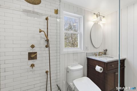 Tiny photo for 6 Fieldstone Drive, Newtown, CT 06470 (MLS # 24165703)