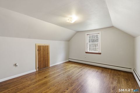 Tiny photo for 6 Fieldstone Drive, Newtown, CT 06470 (MLS # 24165703)