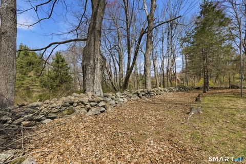 Tiny photo for 6 Fieldstone Drive, Newtown, CT 06470 (MLS # 24165703)