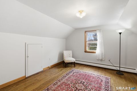 Tiny photo for 6 Fieldstone Drive, Newtown, CT 06470 (MLS # 24165703)