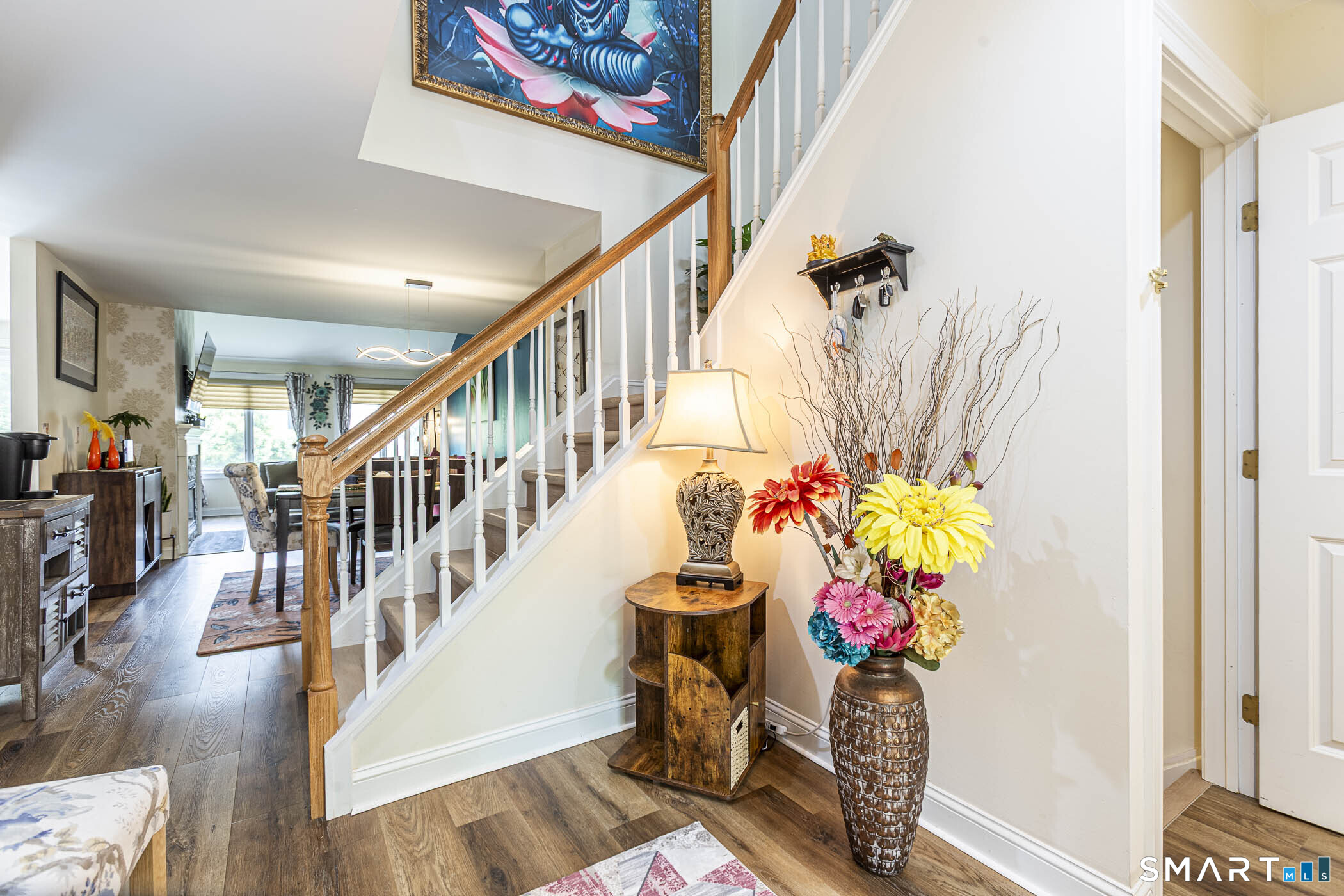 3 Centerbrook Court