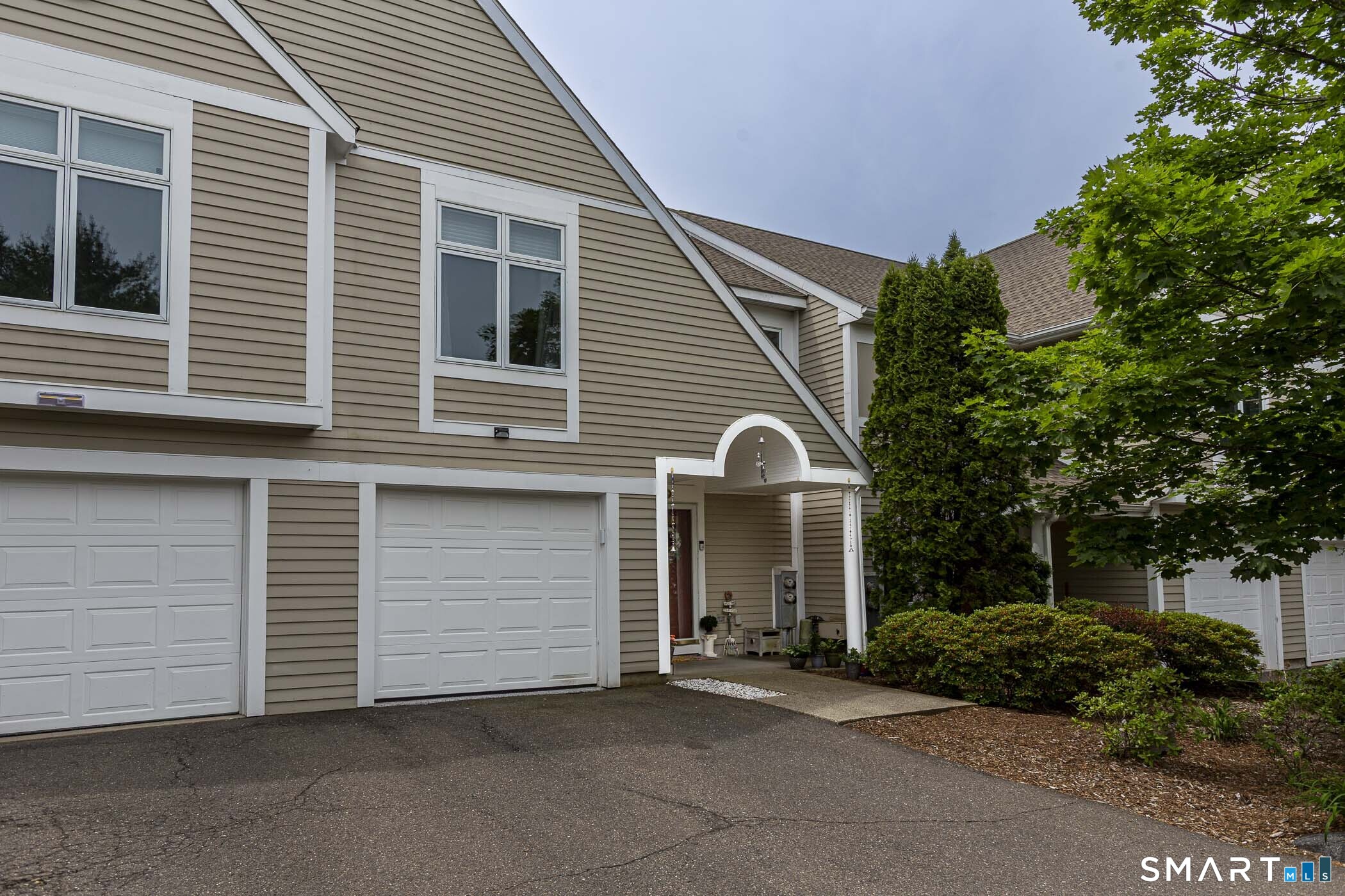 3 Centerbrook Court