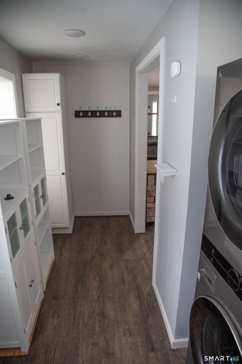 Tiny photo for 58 Litchfield Street, Thomaston, CT 06787 (MLS # 24155646)