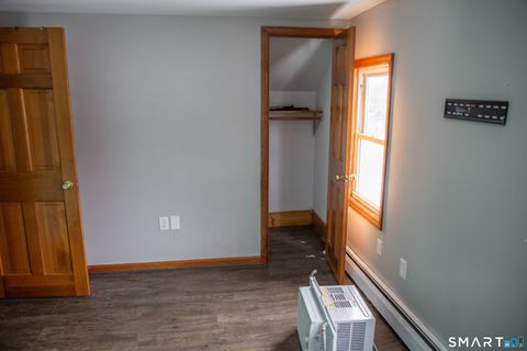 Tiny photo for 58 Litchfield Street, Thomaston, CT 06787 (MLS # 24155646)