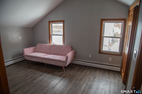 Tiny photo for 58 Litchfield Street, Thomaston, CT 06787 (MLS # 24155646)