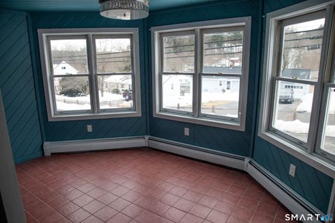 Tiny photo for 58 Litchfield Street, Thomaston, CT 06787 (MLS # 24155646)