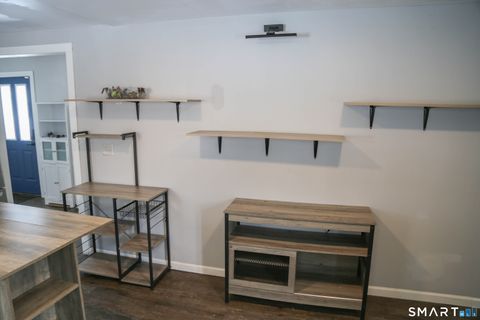 Tiny photo for 58 Litchfield Street, Thomaston, CT 06787 (MLS # 24155646)