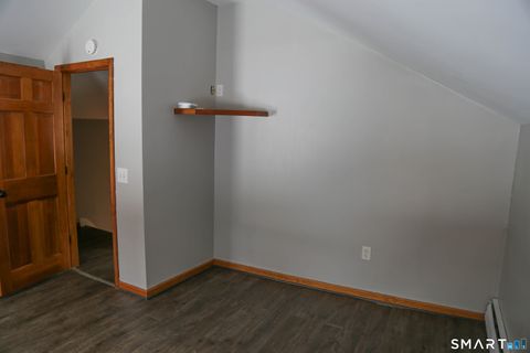 Tiny photo for 58 Litchfield Street, Thomaston, CT 06787 (MLS # 24155646)