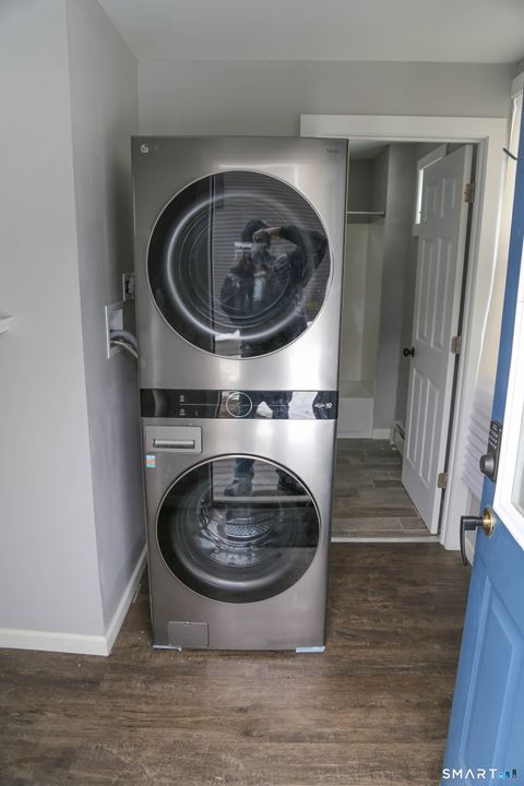 Tiny photo for 58 Litchfield Street, Thomaston, CT 06787 (MLS # 24155646)