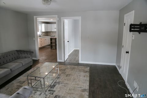 Tiny photo for 58 Litchfield Street, Thomaston, CT 06787 (MLS # 24155646)