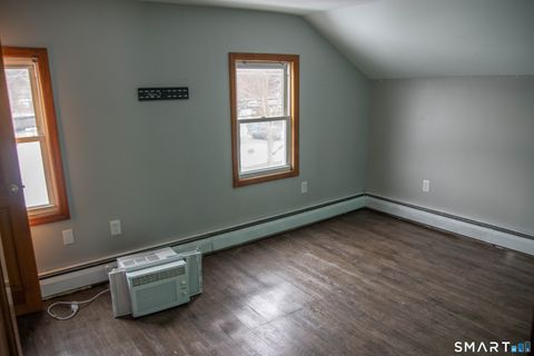 Tiny photo for 58 Litchfield Street, Thomaston, CT 06787 (MLS # 24155646)