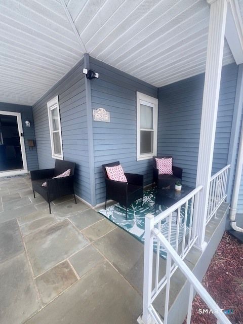 Tiny photo for 58 Litchfield Street, Thomaston, CT 06787 (MLS # 24155646)