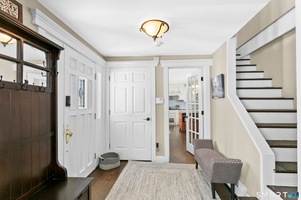 Photo of 205 Weston Road, Weston, CT 06883 (MLS # 24158235)