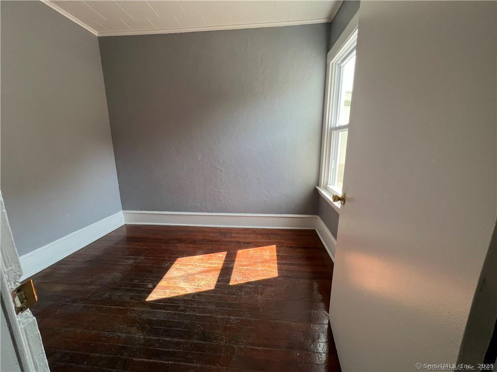98 Spencer Street 4N