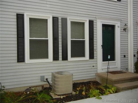 65 Old Route 79 13 Madison CT 06443