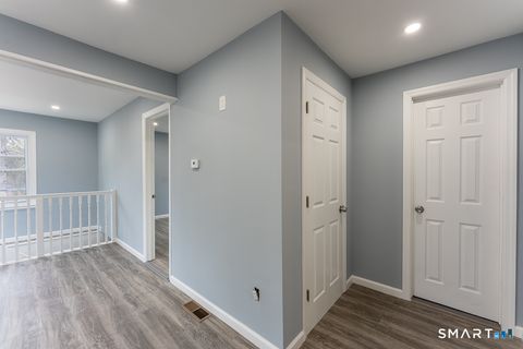 Tiny photo for 4 Ingleside Road, New Fairfield, CT 06812 (MLS # 24165433)