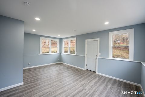 Tiny photo for 4 Ingleside Road, New Fairfield, CT 06812 (MLS # 24165433)