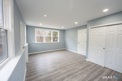 Tiny photo for 4 Ingleside Road, New Fairfield, CT 06812 (MLS # 24165433)