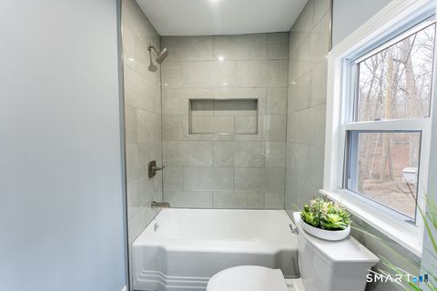 Tiny photo for 4 Ingleside Road, New Fairfield, CT 06812 (MLS # 24165433)